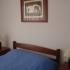 Apartmani A Dakovic, privatni sme&scaron;taj u mestu Perast, Crna Gora